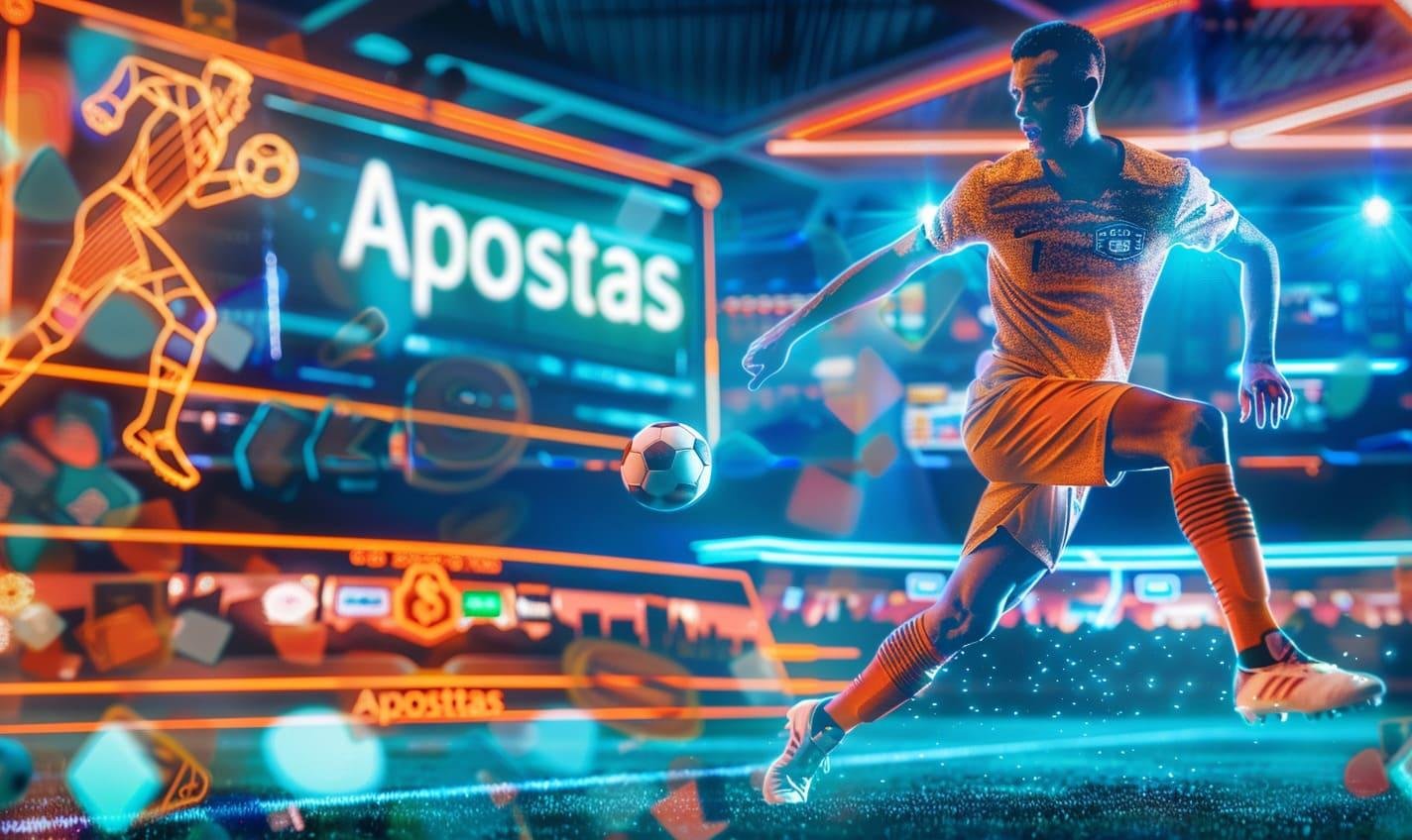 Pengalaman bermain sportsbook dan kasino langsung di ronde22, platform unggulan Indonesia