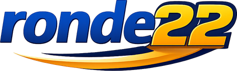 Logo ronde22